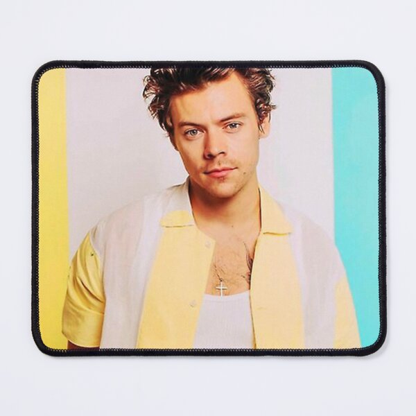 Item preview, Cool Man is Harry designed and sold by Kathryn W McGee.