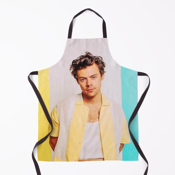 Item preview, Cool Man is Harry designed and sold by Kathryn W McGee.