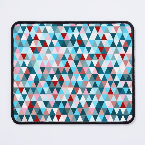 Item preview, Multicolor IX designed and sold by LuisaVenturoli.