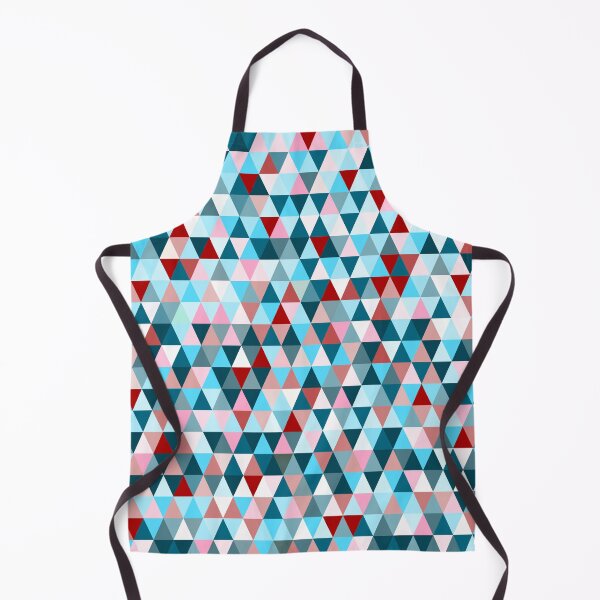 Item preview, Multicolor IX designed and sold by LuisaVenturoli.