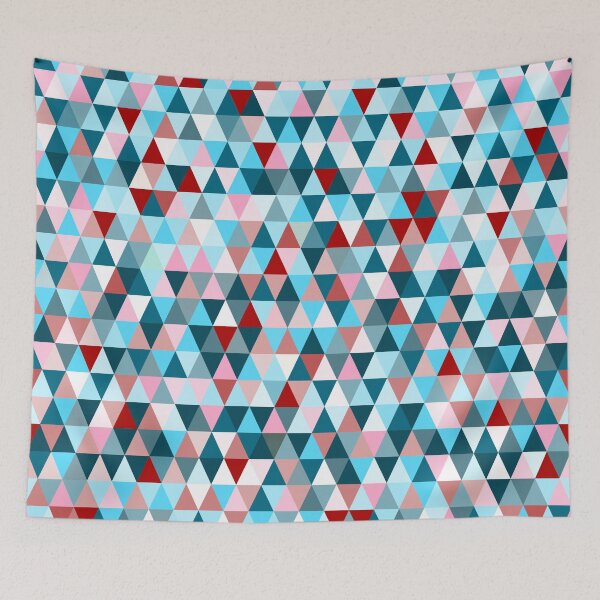 Item preview, Multicolor IX designed and sold by LuisaVenturoli.