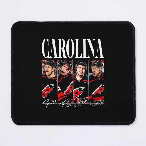 Item preview, Carolina Hurricanes Stanley Cup, Carolina Hurricanes 2026 Stanley Cup Champions, Carolina Hurricanes 2026 Stanley Cup Final designed and sold by FonaWison.