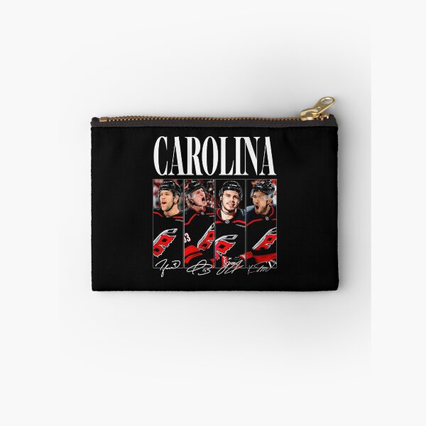 Item preview, Carolina Hurricanes Stanley Cup, Carolina Hurricanes 2026 Stanley Cup Champions, Carolina Hurricanes 2026 Stanley Cup Final designed and sold by FonaWison.