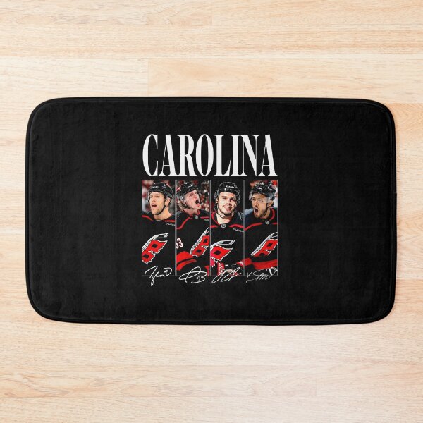 Item preview, Carolina Hurricanes Stanley Cup, Carolina Hurricanes 2026 Stanley Cup Champions, Carolina Hurricanes 2026 Stanley Cup Final designed and sold by FonaWison.