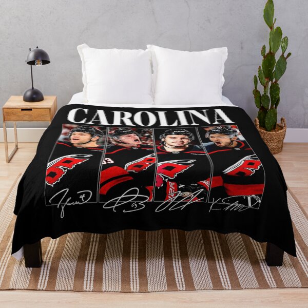 Item preview, Carolina Hurricanes Stanley Cup, Carolina Hurricanes 2026 Stanley Cup Champions, Carolina Hurricanes 2026 Stanley Cup Final designed and sold by FonaWison.