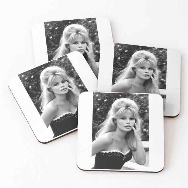 Item preview, Character - Top Black Lace Hand Cheek Retro designed and sold by Beat-It.