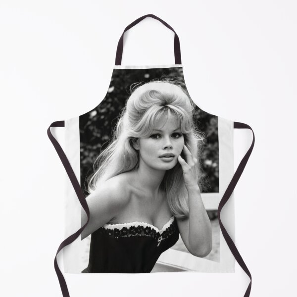 Item preview, Character - Top Black Lace Hand Cheek Retro designed and sold by Beat-It.