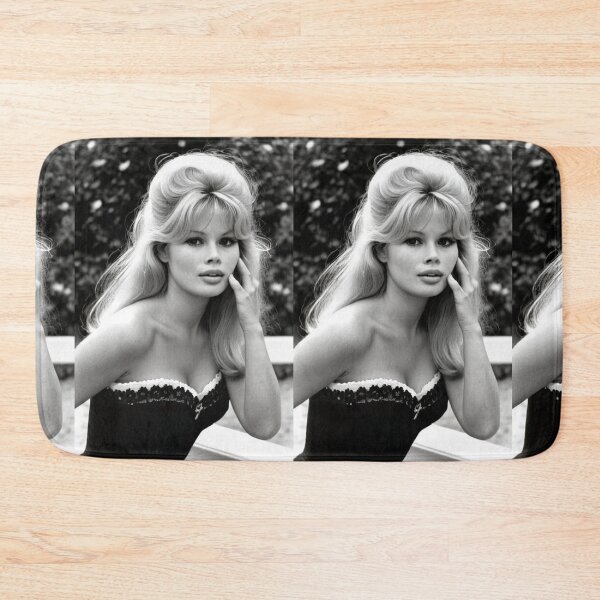 Item preview, Character - Top Black Lace Hand Cheek Retro designed and sold by Beat-It.