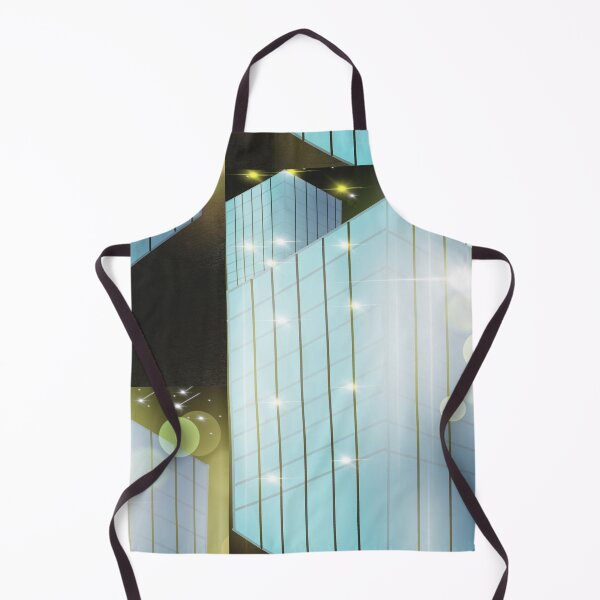 Item preview, Sunsetdizayn  designed and sold by sunsetDizayn.