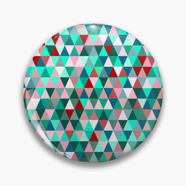 Item preview, Multicolor XV designed and sold by LuisaVenturoli.