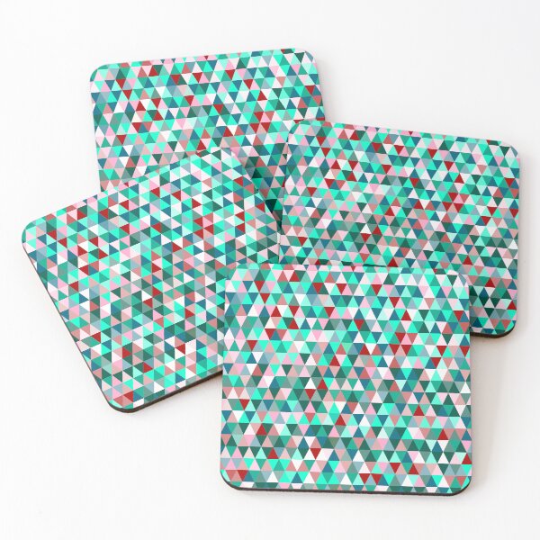Item preview, Multicolor XV designed and sold by LuisaVenturoli.