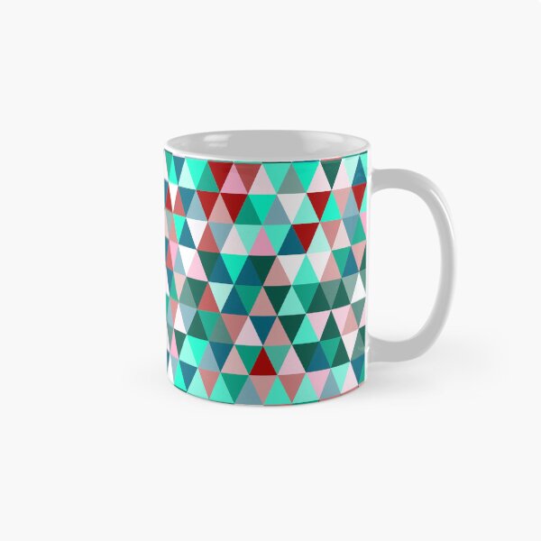 Item preview, Multicolor XV designed and sold by LuisaVenturoli.