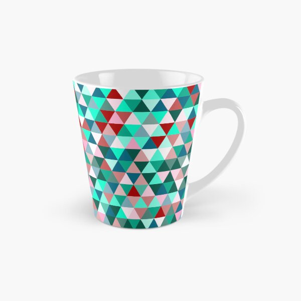 Item preview, Multicolor XV designed and sold by LuisaVenturoli.