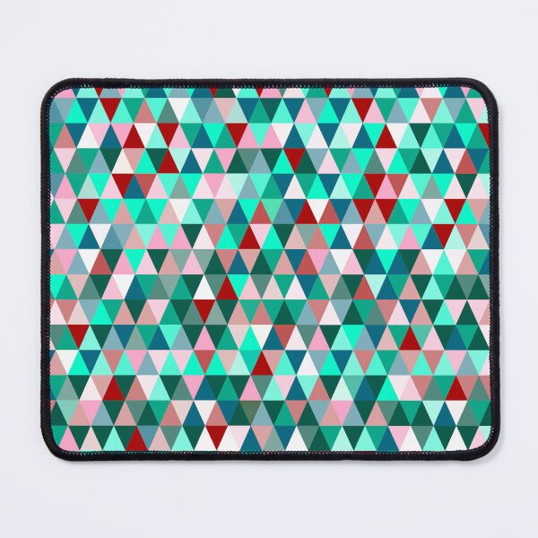 Item preview, Multicolor XV designed and sold by LuisaVenturoli.