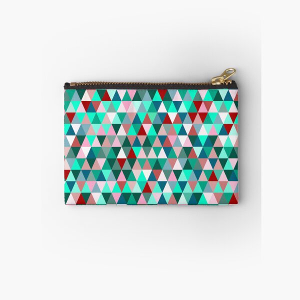 Item preview, Multicolor XV designed and sold by LuisaVenturoli.