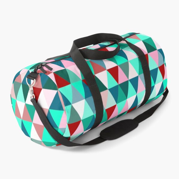 Item preview, Multicolor XV designed and sold by LuisaVenturoli.