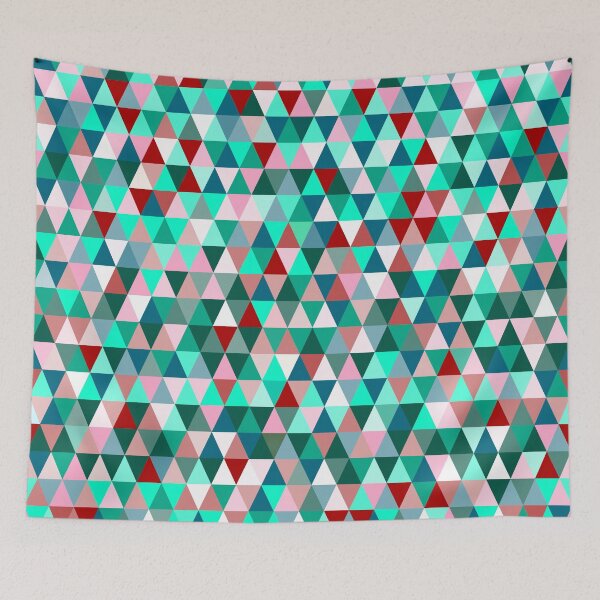Item preview, Multicolor XV designed and sold by LuisaVenturoli.