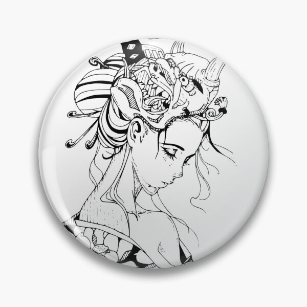 Item preview, The mask that remembers lost names designed and sold by The-old-sveinn.