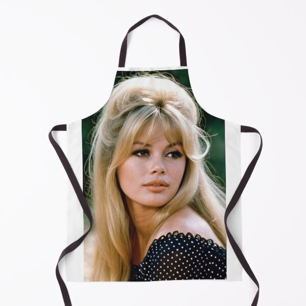 Item preview, Character - Top Black White Polka Shoulder Bare designed and sold by Beat-It.