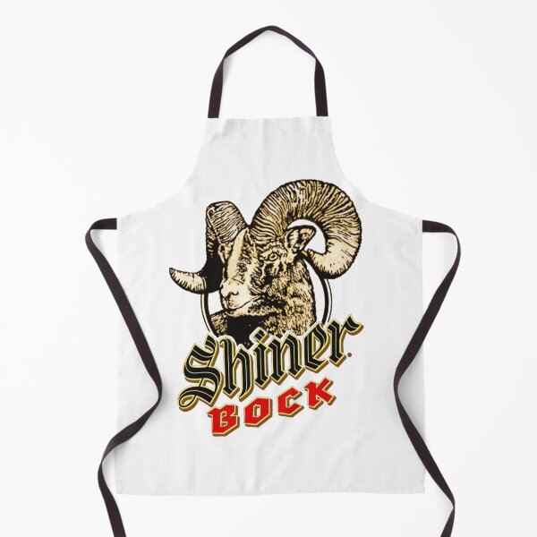 Item preview, Shiner-Bock-Beer-Shiner-Texas designed and sold by DirkRyan.