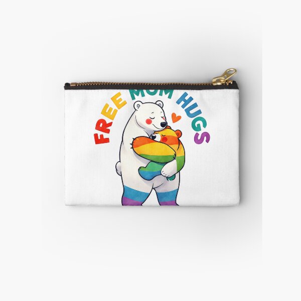 Item preview, Free mum hugs designed and sold by Tiny-Love ⭐⭐⭐⭐⭐.
