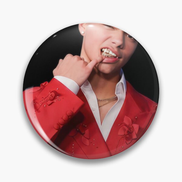 Item preview, malachi barton #2145 designed and sold by pple-frame.