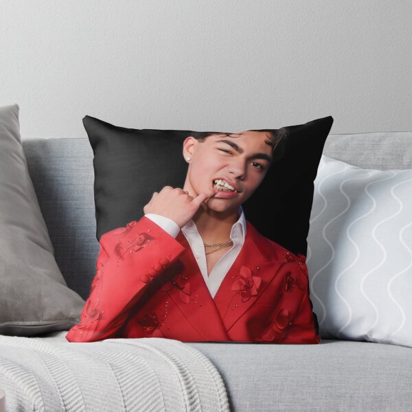 Item preview, malachi barton #2145 designed and sold by pple-frame.