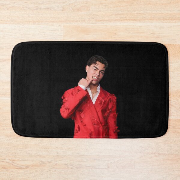 Item preview, malachi barton #2145 designed and sold by pple-frame.