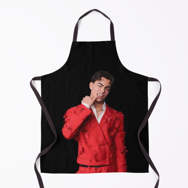 Item preview, malachi barton #2145 designed and sold by pple-frame.