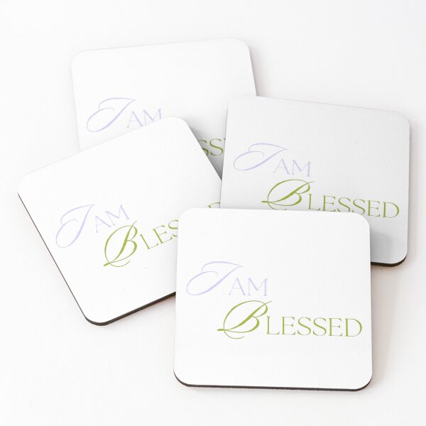 Item preview, Elegant Typography Design designed and sold by ArtfulLife3456.