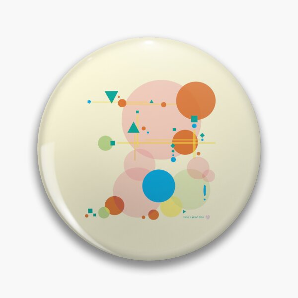 Item preview, Bubbling Color designed and sold by DalPrint.