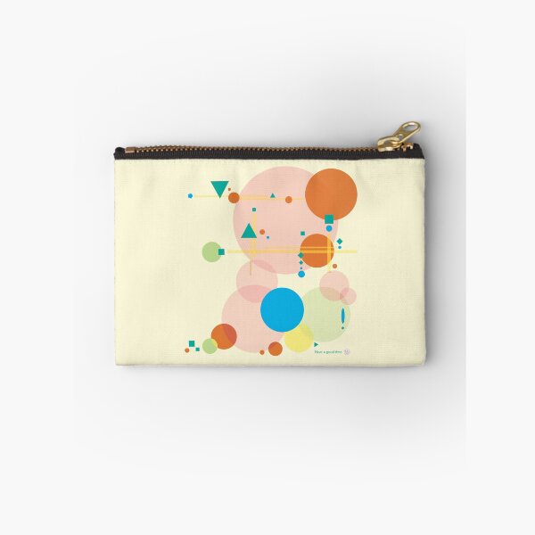Item preview, Bubbling Color designed and sold by DalPrint.