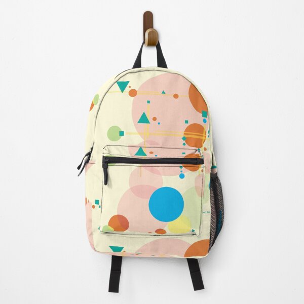Item preview, Bubbling Color designed and sold by DalPrint.