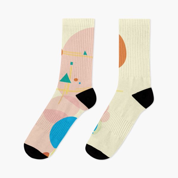 Item preview, Bubbling Color designed and sold by DalPrint.