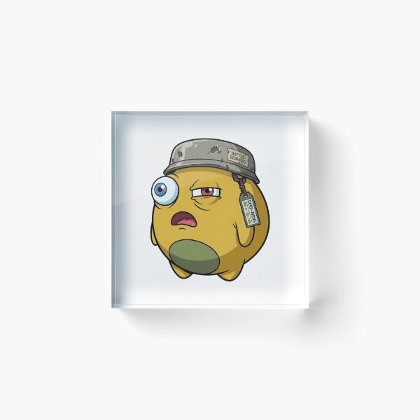 Artikelvorschau, Derpy One entworfen und verkauft von Parody-is-King.