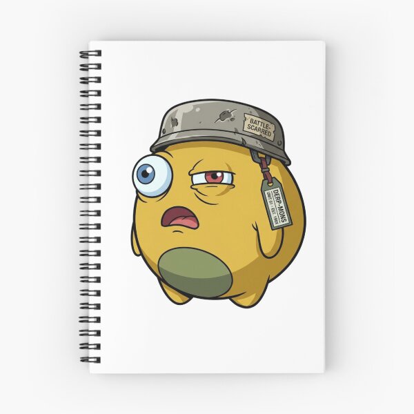 Item preview, Derpy One designed and sold by Parody-is-King.
