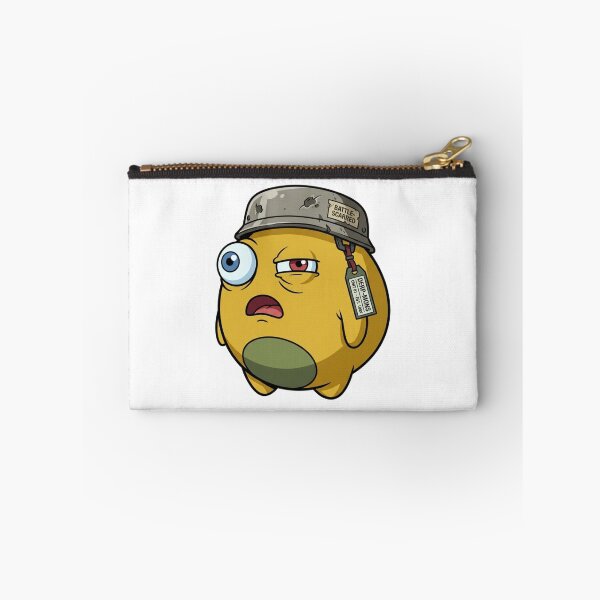 Item preview, Derpy One designed and sold by Parody-is-King.