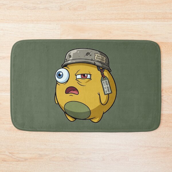 Item preview, Derpy One designed and sold by Parody-is-King.