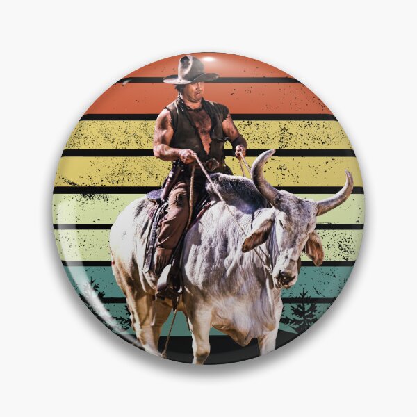 Item preview, Vintage Blazing Saddles - Never Mind That Sht Here Comes Mongo designed and sold by Dela3.