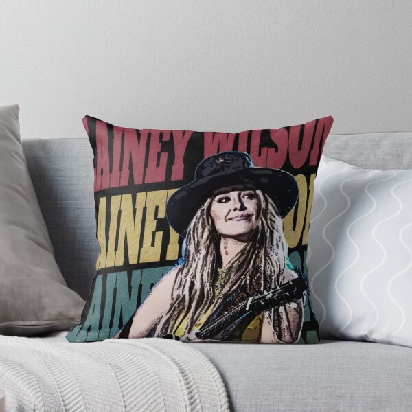 Item preview, LAINEY WILSON #5516 designed and sold by pple-frame.