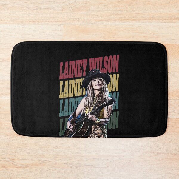 Item preview, LAINEY WILSON #5516 designed and sold by pple-frame.