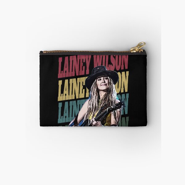 Item preview, LAINEY WILSON #5516 designed and sold by pple-frame.
