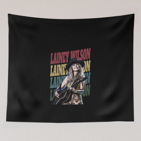 Item preview, LAINEY WILSON #5516 designed and sold by pple-frame.