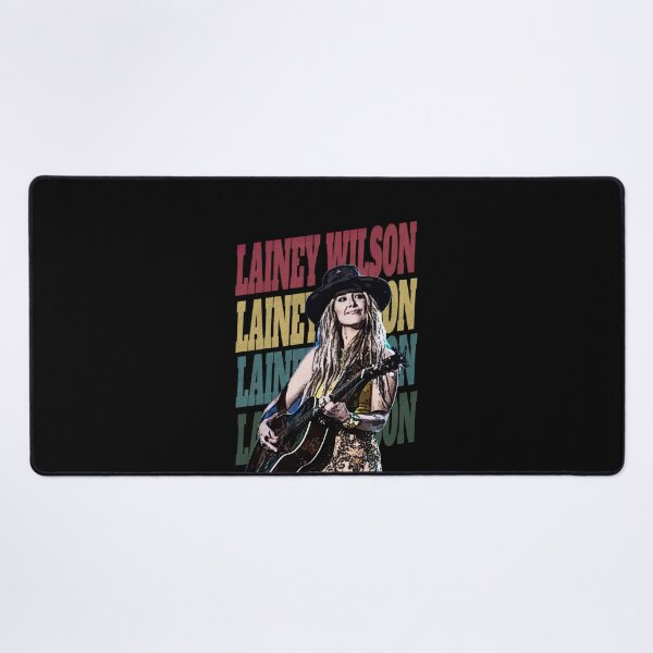 Item preview, LAINEY WILSON #5516 designed and sold by pple-frame.
