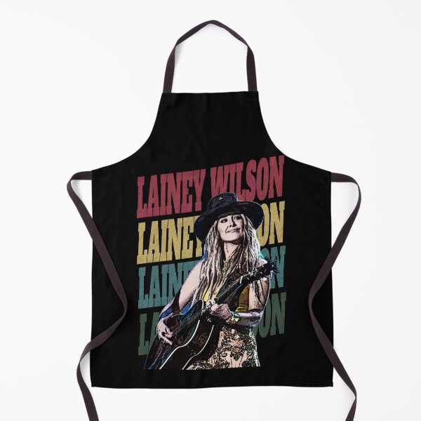 Item preview, LAINEY WILSON #5516 designed and sold by pple-frame.