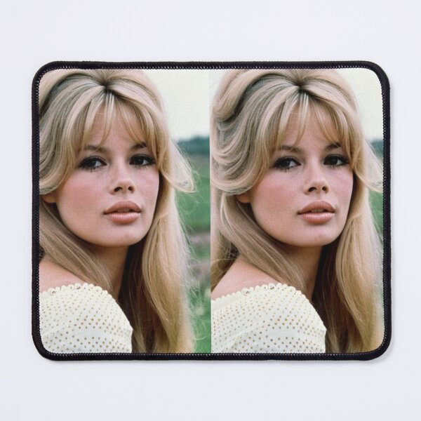 Item preview, Character - Top Embroidery Lace Cream Bouffant Golden designed and sold by Beat-It.