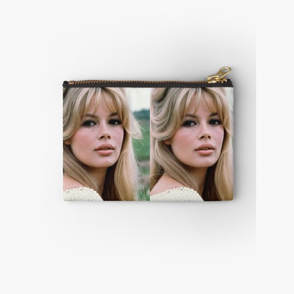 Item preview, Character - Top Embroidery Lace Cream Bouffant Golden designed and sold by Beat-It.