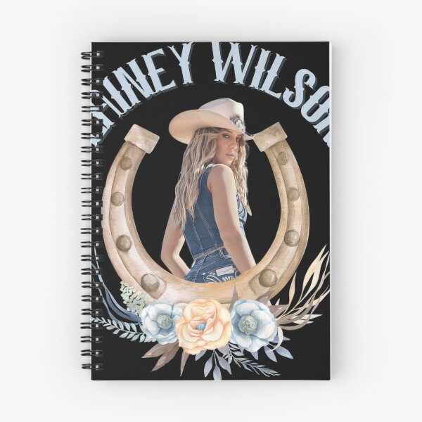 Item preview, Lainey Wilson Horse Shoe #3946 designed and sold by pple-frame.