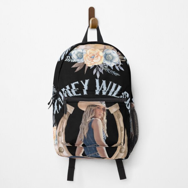 Item preview, Lainey Wilson Horse Shoe #3946 designed and sold by pple-frame.