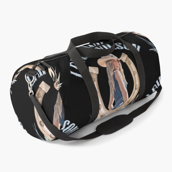 Item preview, Lainey Wilson Horse Shoe #3946 designed and sold by pple-frame.
